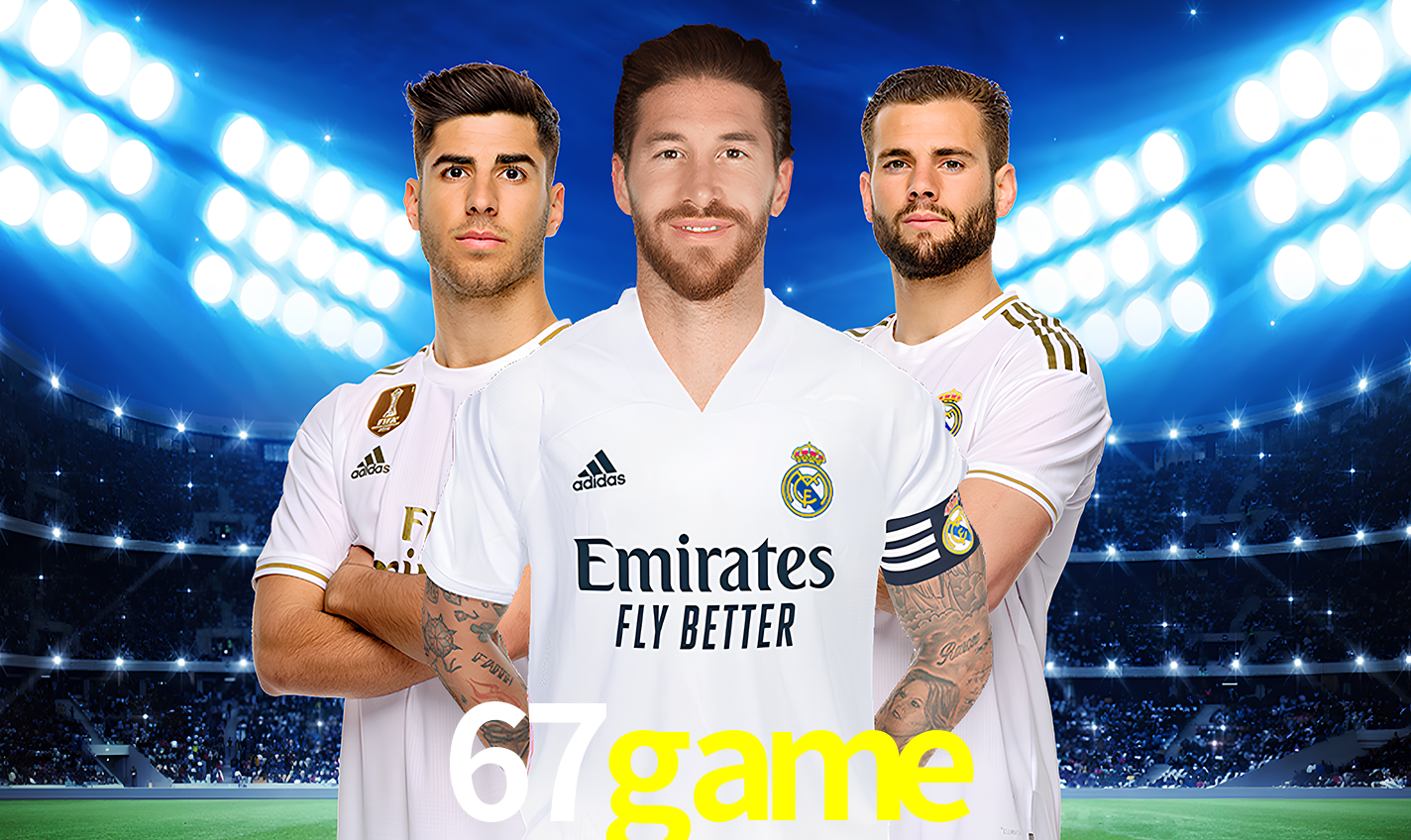 67GAME.COM