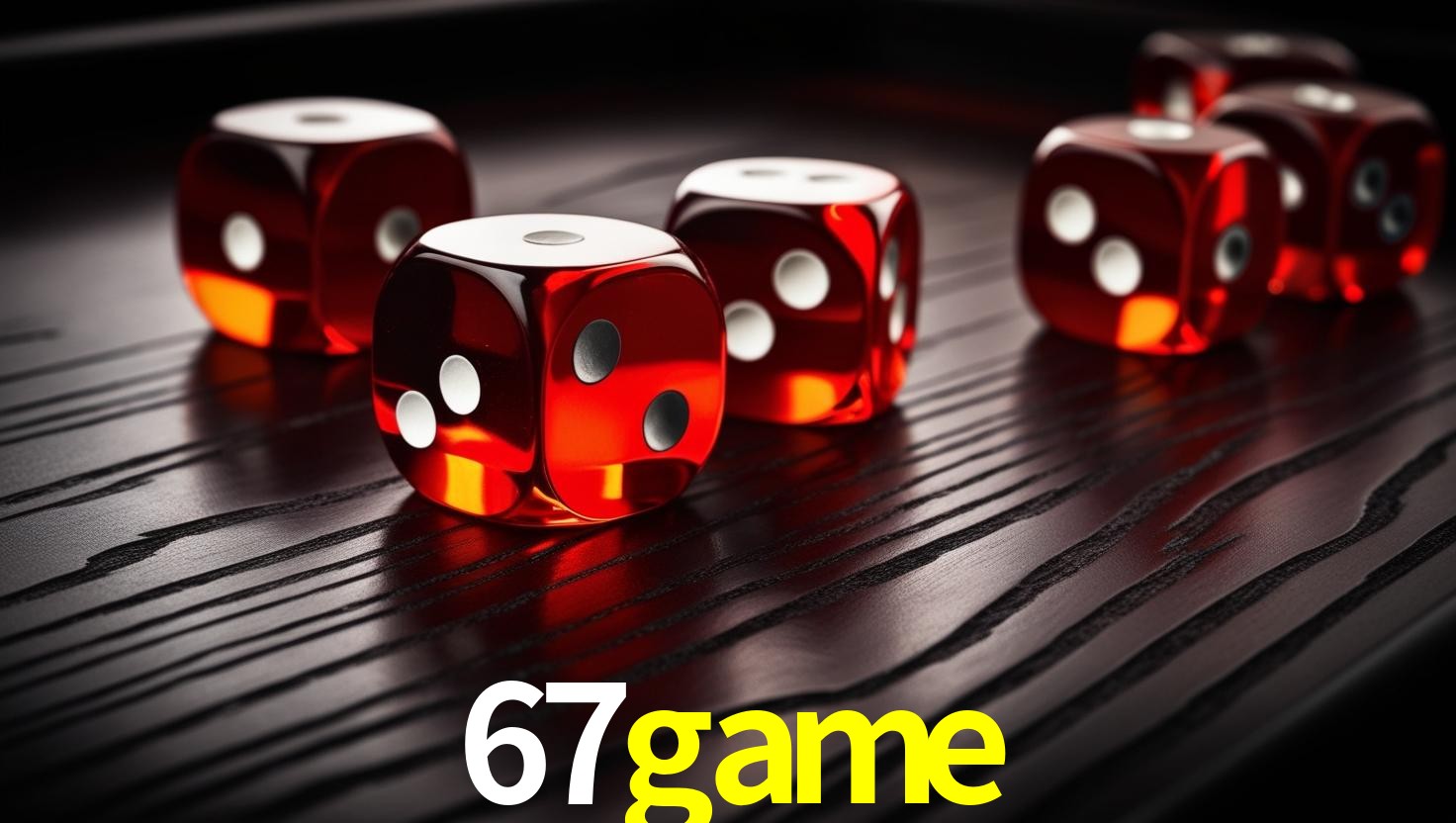 67GAME.COM