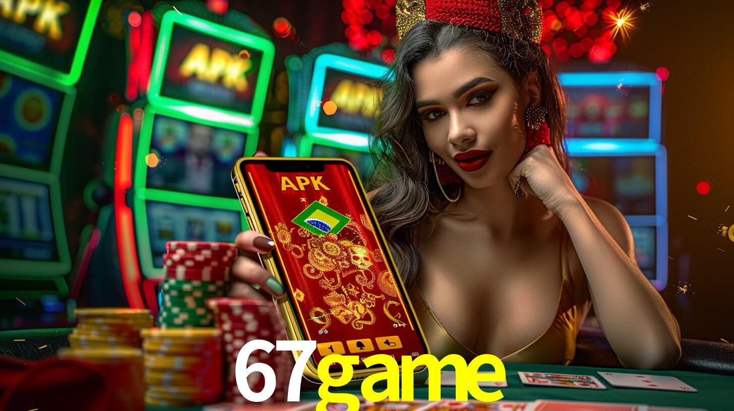 67GAME.COM