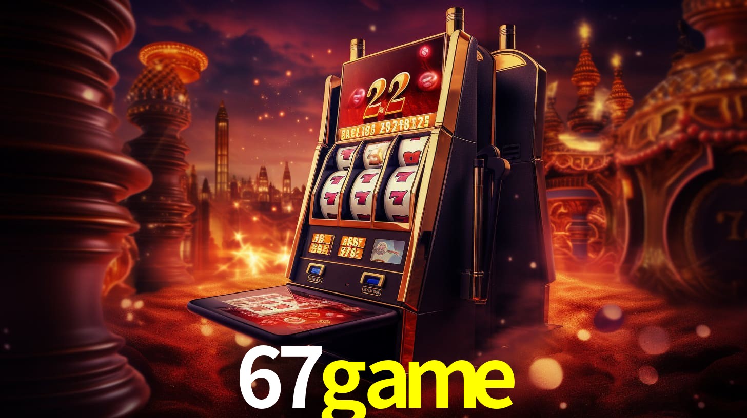 67GAME.COM