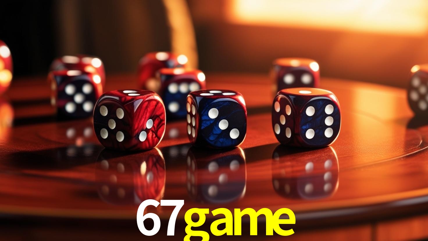 67GAME.COM