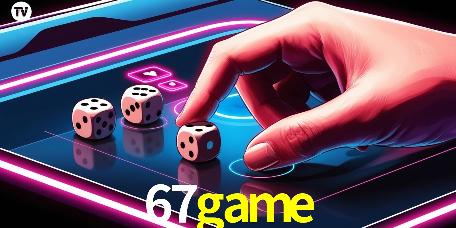 67GAME.COM