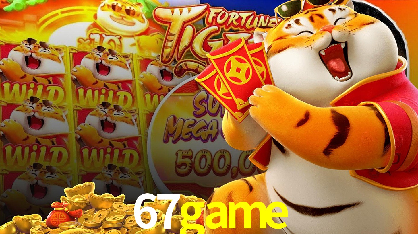 67GAME.COM