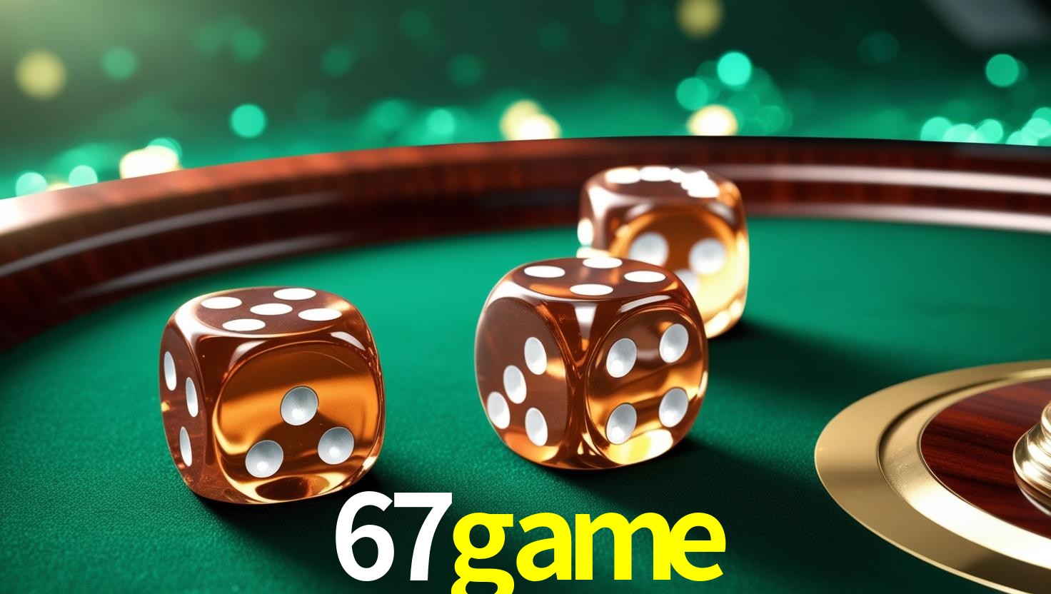 67GAME.COM