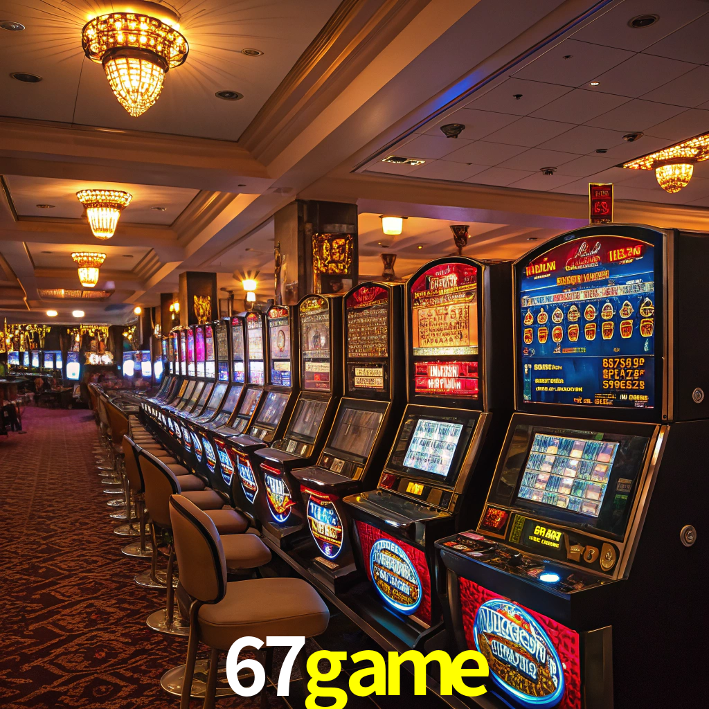 67GAME.COM
