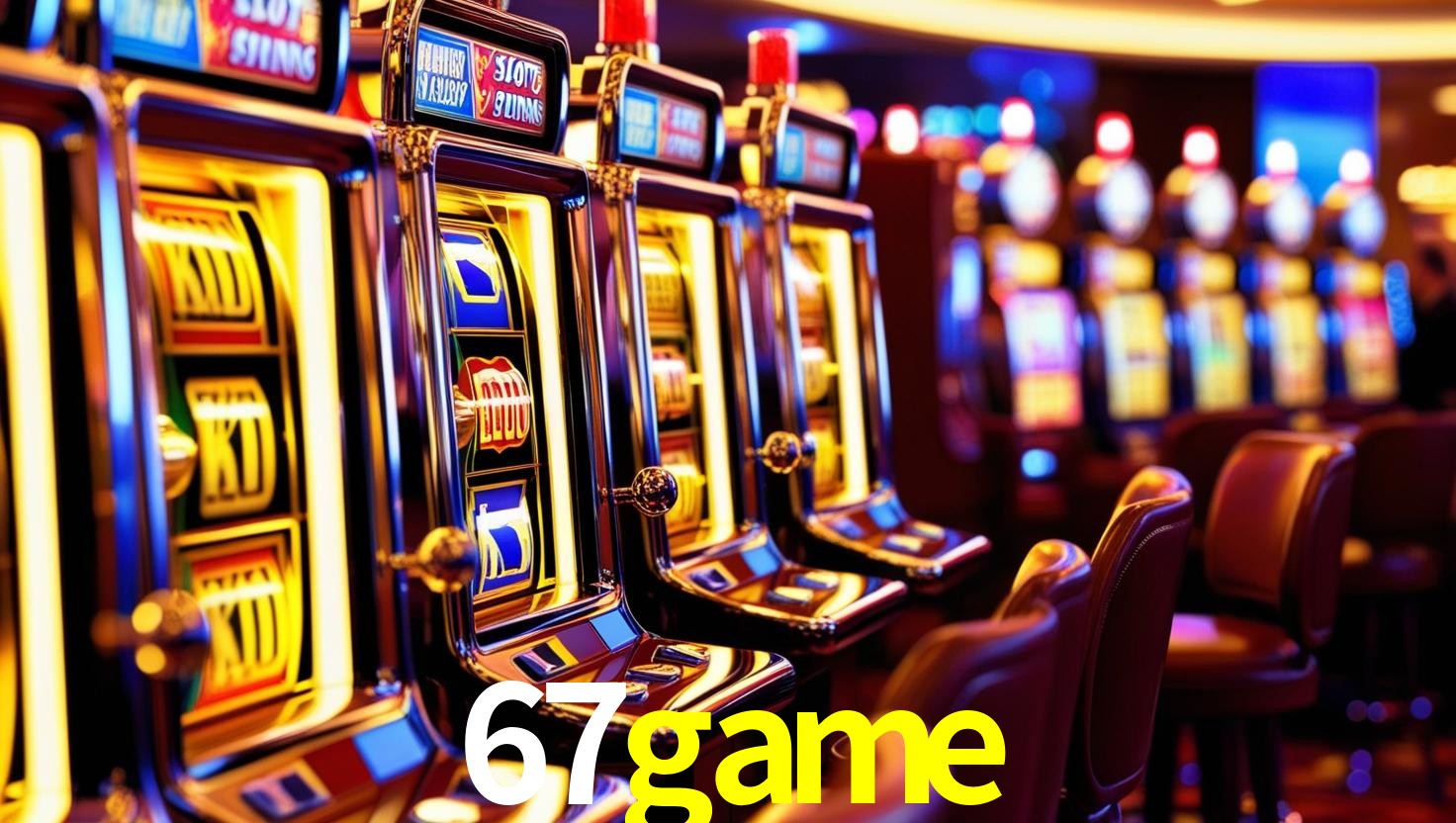 67GAME.COM