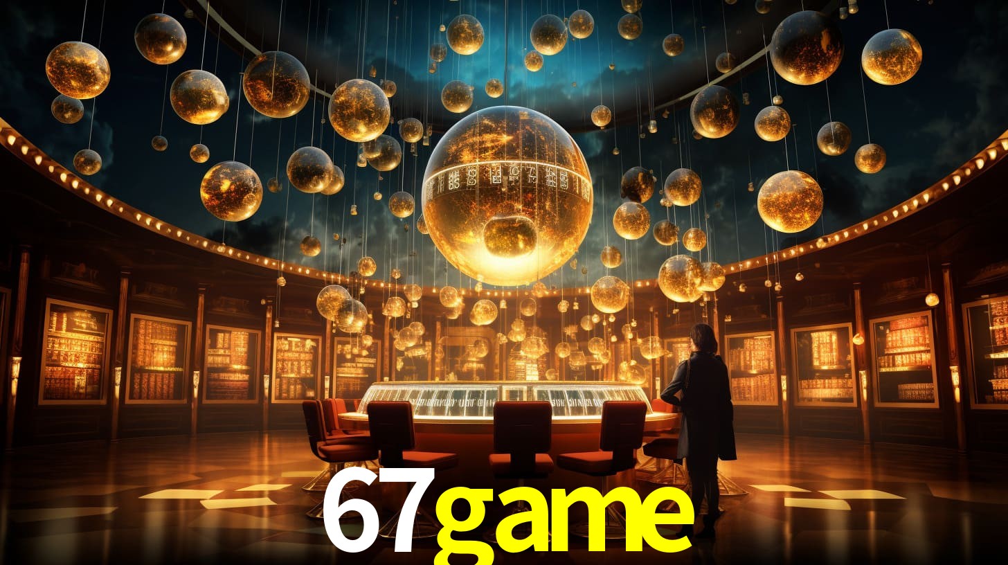 67GAME.COM