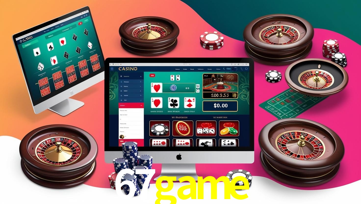 67GAME.COM