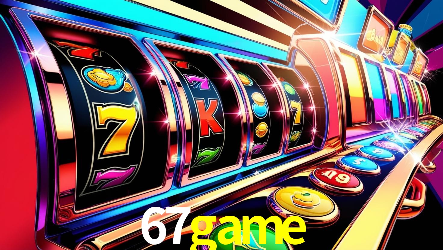 67GAME.COM