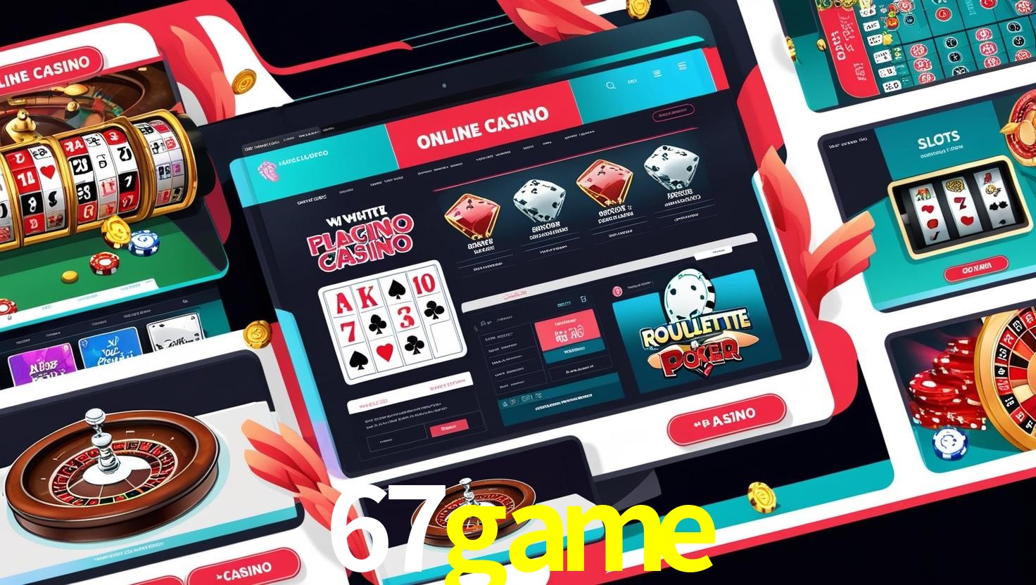 67GAME.COM