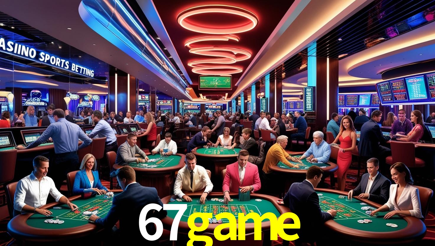 67GAME.COM