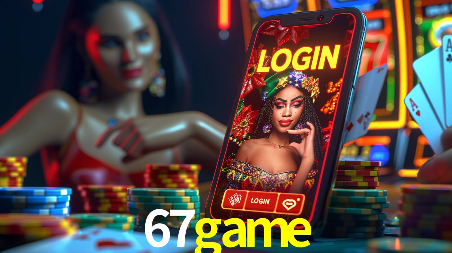 67GAME.COM