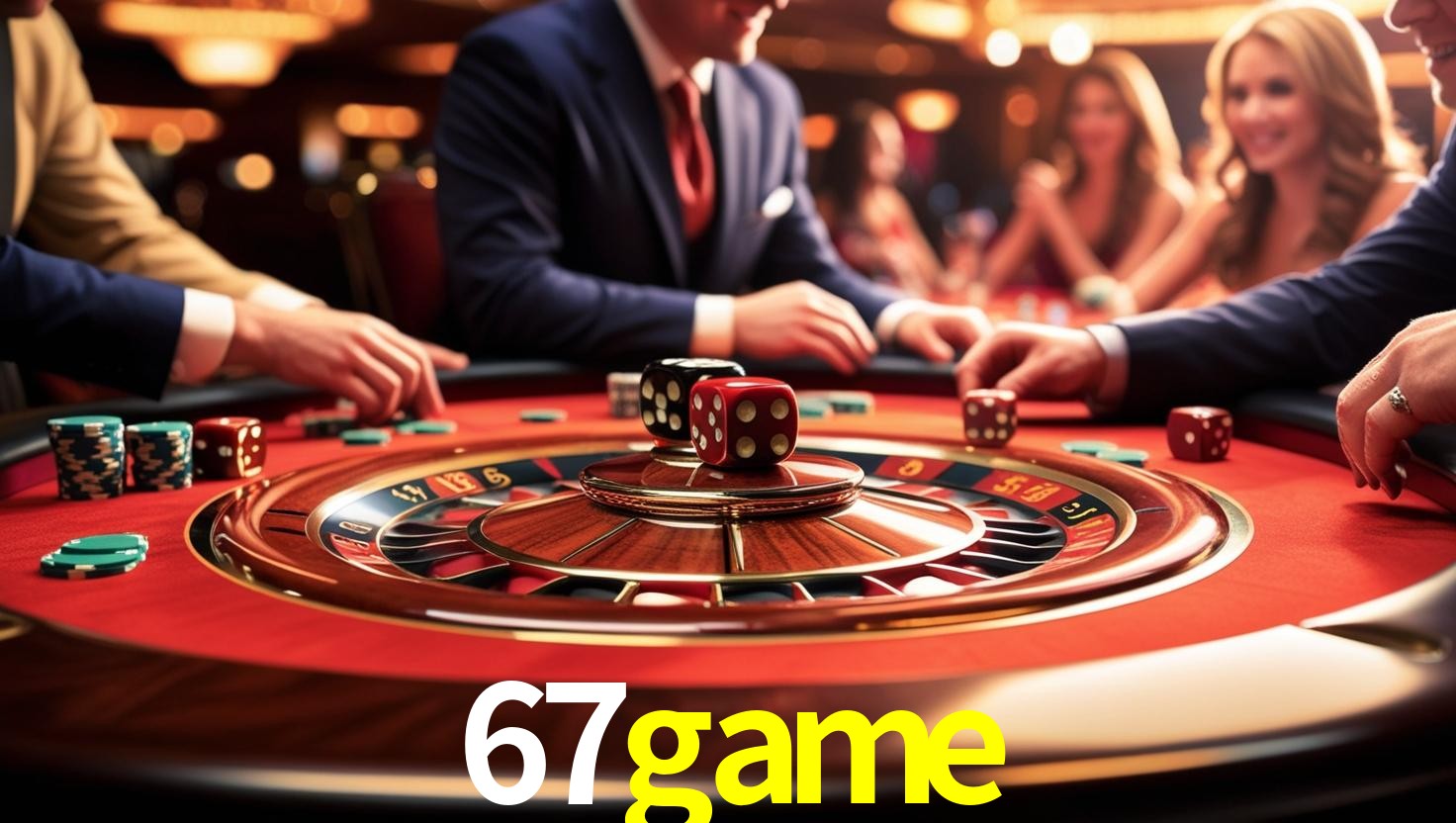 67GAME.COM
