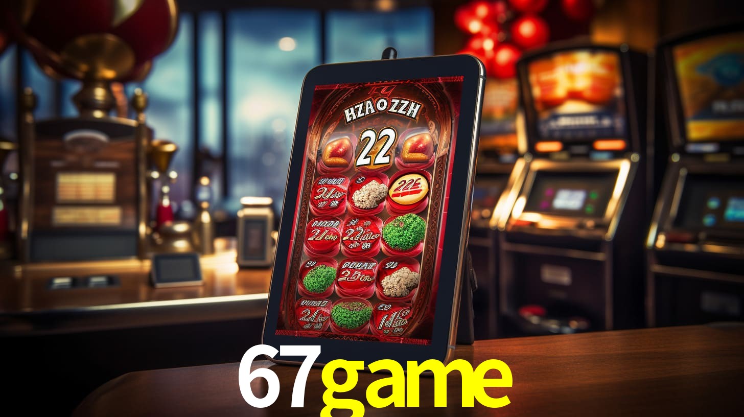 67GAME.COM