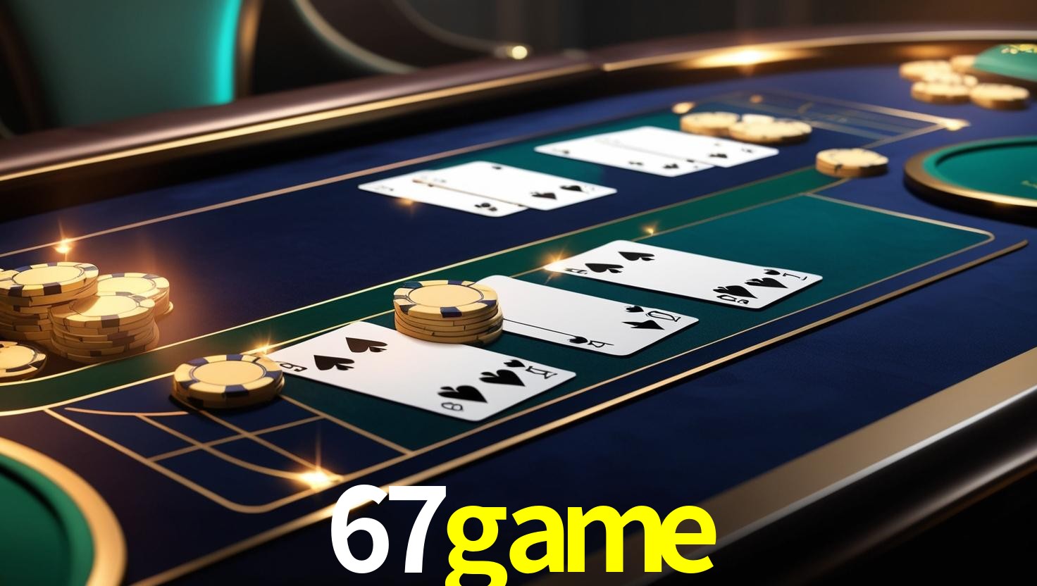 67GAME.COM